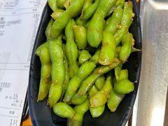 -大成海鲜烧烤·小龙虾(七宝店)