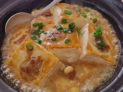 -鹏城人家海鲜酒家·23年老字号(较场尾店)