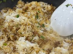 -苏记餐厅(叠南店)