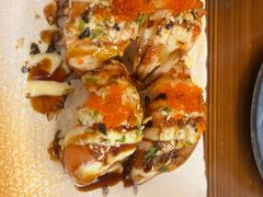 -木村家料理•燒鳥•寿喜烧