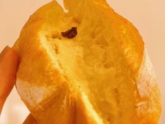 -啊噗吐呦现场烘焙(麦凯乐店)