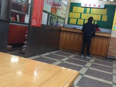 五芳斋(中山大道总店)-五芳斋(中山大道总店)