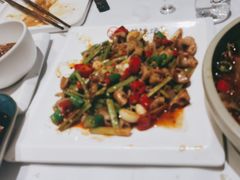 -白氏兄弟烧烤(富康路总店)