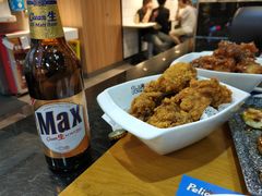 -Pelicana百利家炸鸡(江南西名店城店)