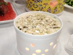 -一品江南韵·淮扬菜