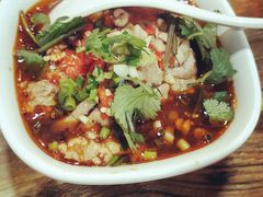 -博串堂(明发商业广场店)