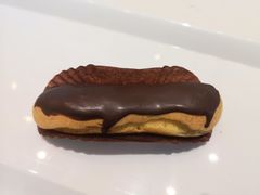 -布朗尼西饼(粮道街店)