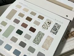 -北京世纪锦绣窗饰有限公司