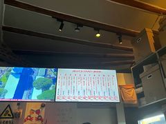 -买又大餐厅(福林里店)