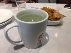 -打趸BTC·Breaktime cafe(北京路店)
