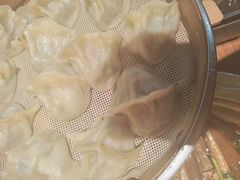 -大清花饺子城(昌黎店)