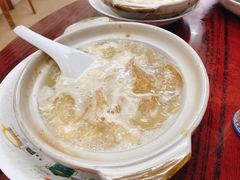 -添發碗仔翅美食