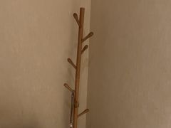 -筋骨堂热敷推拿按摩(翠华路店)