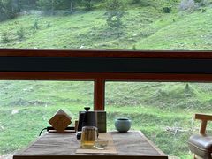 -云座·时光·观景咖啡厅(五爷庙店)