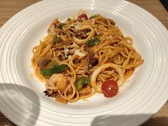 -必胜客(车陂店)