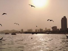 -星海广场