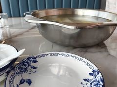 -乌记鲜活牛肉城(金砂东路店)