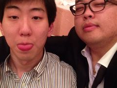 -华亭宾馆
