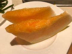 -海底捞火锅(勒泰店)