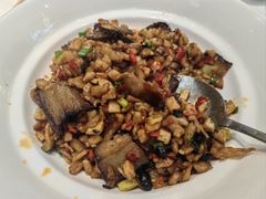 -攸州小镇家湘菜(小米科技园店)