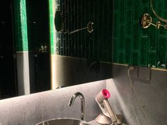 -TOP健身私教工作室(侨香店)