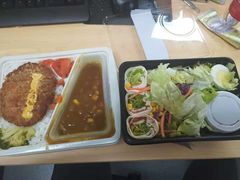 -全家便利店(虹桥路四店)