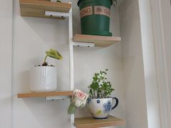 -Fulu Coffee福禄(花园城店)
