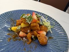 -渔意楼·驰名沙田乳鸽(五羊店)