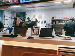 -米国现煲煲仔饭(塔子湖店)