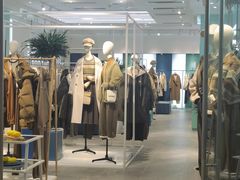 -宝龙城(杭州滨江店)