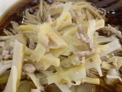 -东吴面馆(东兴路店)