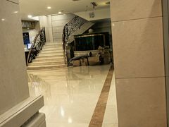 -碧中海汤泉汗蒸酒店