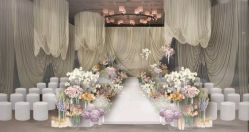 -美薇亭婚礼顾问