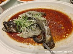 -南园酒家(前进路店)