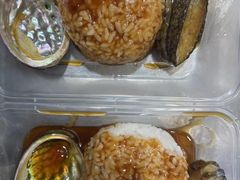 -北戴河庆山饭店·海鲜砂锅粥(北戴河黑石路店)