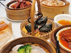 -新雅粤菜馆(南京东路店)