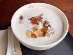 -彬媽糖水(万象天地店)