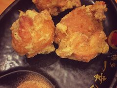 iphone_upload_pic-博多一幸舍(侨福芳草地购物中心店)