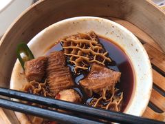 -添好运(武商MALL店)
