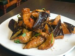 -老牌坊•鲁菜名店•地道济南菜(大观园商埠店)