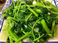 -老味道1992(武当山店)