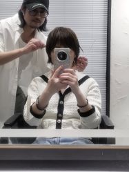 -17style壹柒造型