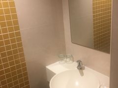 -沙巴希迪特酒店