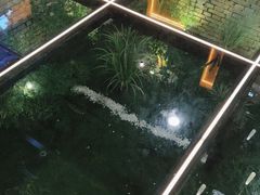 -回声星球·团建策划·赛事承办·拓展培训(大钟寺店)
