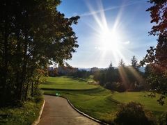 -阳光高尔夫俱乐部