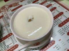 -香港華心糖水鋪(南西总店)