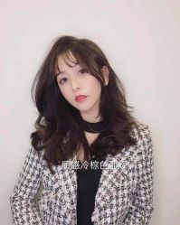 -AYO SALON