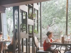 -管氏翅吧(广渠门店)