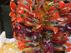 宝尼尔棒棒糖-多乐之日(田林东路店)