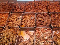 -绝味鸭脖(夫子庙店)